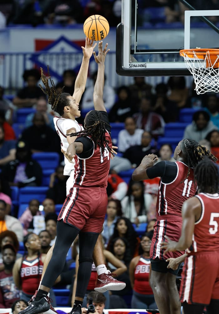 AAA Finals Benton vs Pine Bluff__00021